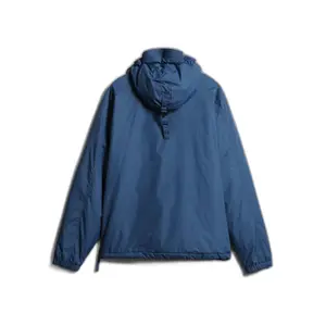 Vandtæt jakke Napapijri Northfarer 2.0 image-4