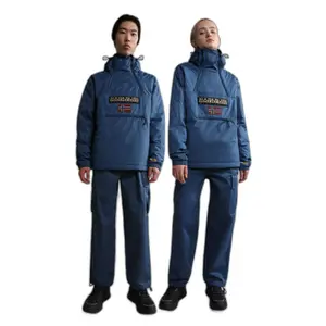 Vandtæt jakke Napapijri Northfarer 2.0 image-2