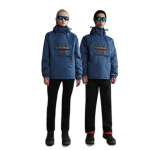 Vandtæt jakke Napapijri Northfarer 2.0 image-3