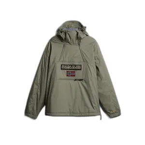 Vandtæt jakke Napapijri Northfarer 2.0 image-0