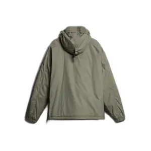 Vandtæt jakke Napapijri Northfarer 2.0 image-4