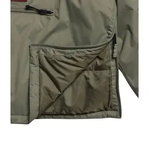 Vandtæt jakke Napapijri Northfarer 2.0 image-6