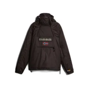 Vandtæt jakke Napapijri Northfarer 2.0 image-0