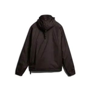 Vandtæt jakke Napapijri Northfarer 2.0 image-4