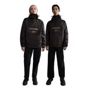 Vandtæt jakke Napapijri Northfarer 2.0 image-2