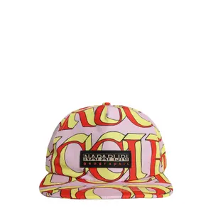 Damenmütze Napapijri F-Fiorucci image-0