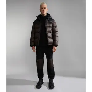 Sweatshirt Napapijri T-Step Fz image-3