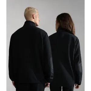 Sweatshirt Napapijri T-Step Fz image-5