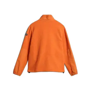 Sweatshirt Napapijri T-Step Fz image-3