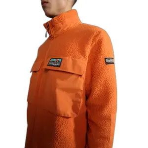 Sweatshirt Napapijri T-Step Fz image-6