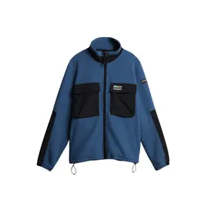 Sweatshirt Napapijri T-Step Fz image-0