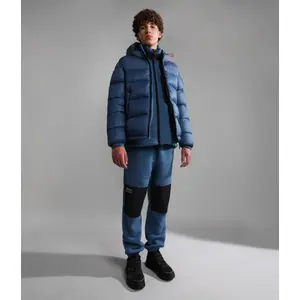 Sweatshirt Napapijri T-Step Fz image-3