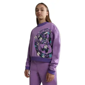 Sweatshirt child Napapijri B-Viken image-1