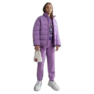 Sweatshirt child Napapijri B-Viken image-2