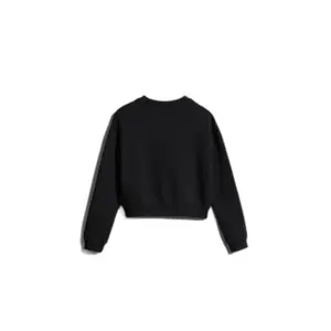 Sweatshirt court round neck child Napapijri B-Box image-1