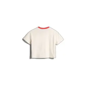 Child's T-shirt Napapijri S-Viken image-1