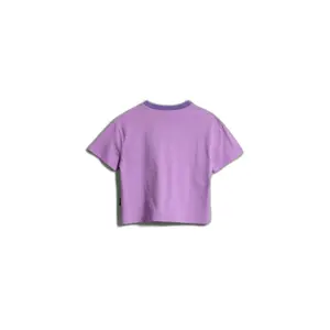 Child's T-shirt Napapijri S-Viken image-1