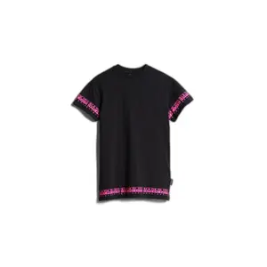 Child's T-shirt Napapijri S-Drammen image-0