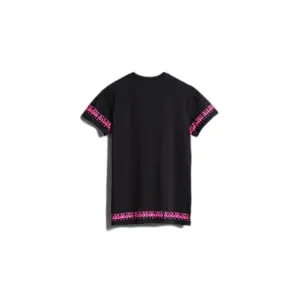 Child's T-shirt Napapijri S-Drammen image-1