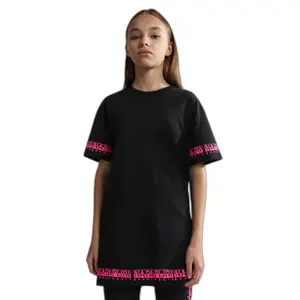 Child's T-shirt Napapijri S-Drammen image-2