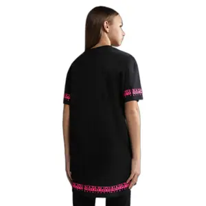 Child's T-shirt Napapijri S-Drammen image-3