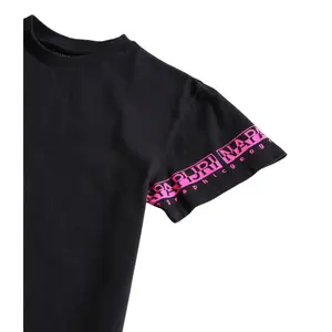 Child's T-shirt Napapijri S-Drammen image-5