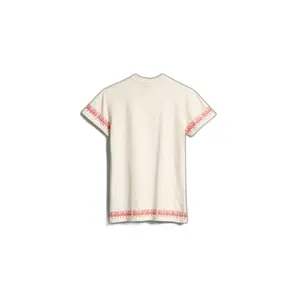 Child's T-shirt Napapijri S-Drammen image-1