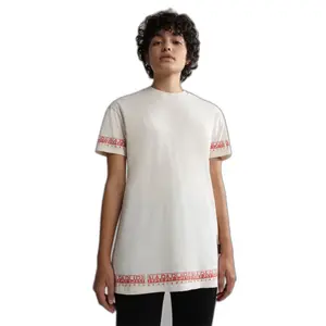 Child's T-shirt Napapijri S-Drammen image-2