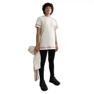 Child's T-shirt Napapijri S-Drammen image-3