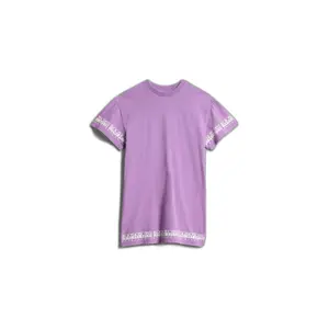 Child's T-shirt Napapijri S-Drammen image-0