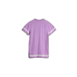 Child's T-shirt Napapijri S-Drammen image-1