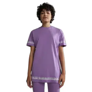 Child's T-shirt Napapijri S-Drammen image-2