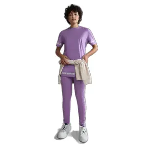 Child's T-shirt Napapijri S-Drammen image-3