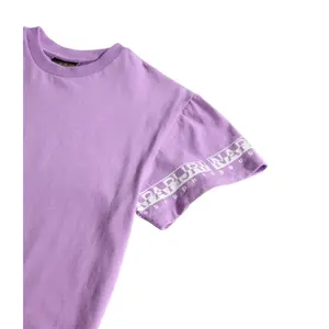 Child's T-shirt Napapijri S-Drammen image-5