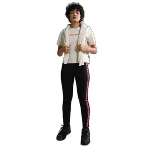 Child's T-shirt Napapijri S-Box image-3