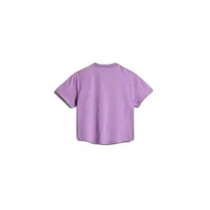 Child's T-shirt Napapijri S-Box image-1