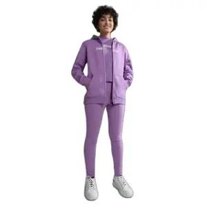 Child's T-shirt Napapijri S-Box image-3