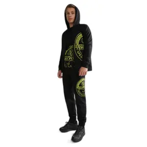 Long sleeve t-shirt Napapijri S-Boreale image-3