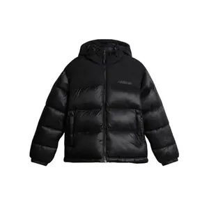 Damen-Daunenjacke Napapijri A-Hornelen image-0