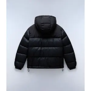 Damen-Daunenjacke Napapijri A-Hornelen image-3