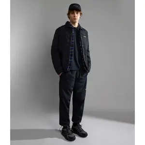 T-shirt Napapijri S-Ice 2 image-3