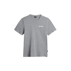 T-shirt Napapijri Ice image-0