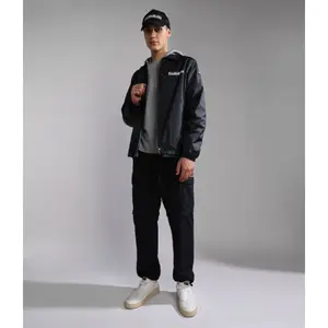 T-shirt Napapijri Ice image-2