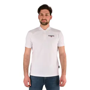 Polo shirt Napapijri Ice 1 image-0
