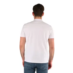 Polo shirt Napapijri Ice 1 image-1