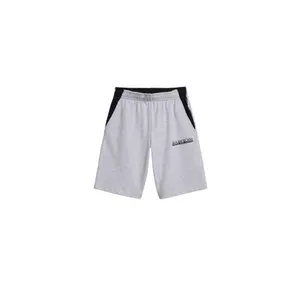 Short enfant Napapijri Pinta image-0