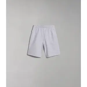 Short enfant Napapijri Pinta image-3