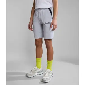 Short enfant Napapijri Pinta image-1