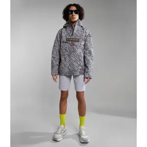 Short enfant Napapijri Pinta image-2