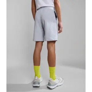 Short enfant Napapijri Pinta image-4